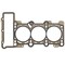 Elring Head Gasket, 725160 725160 - alternate 3